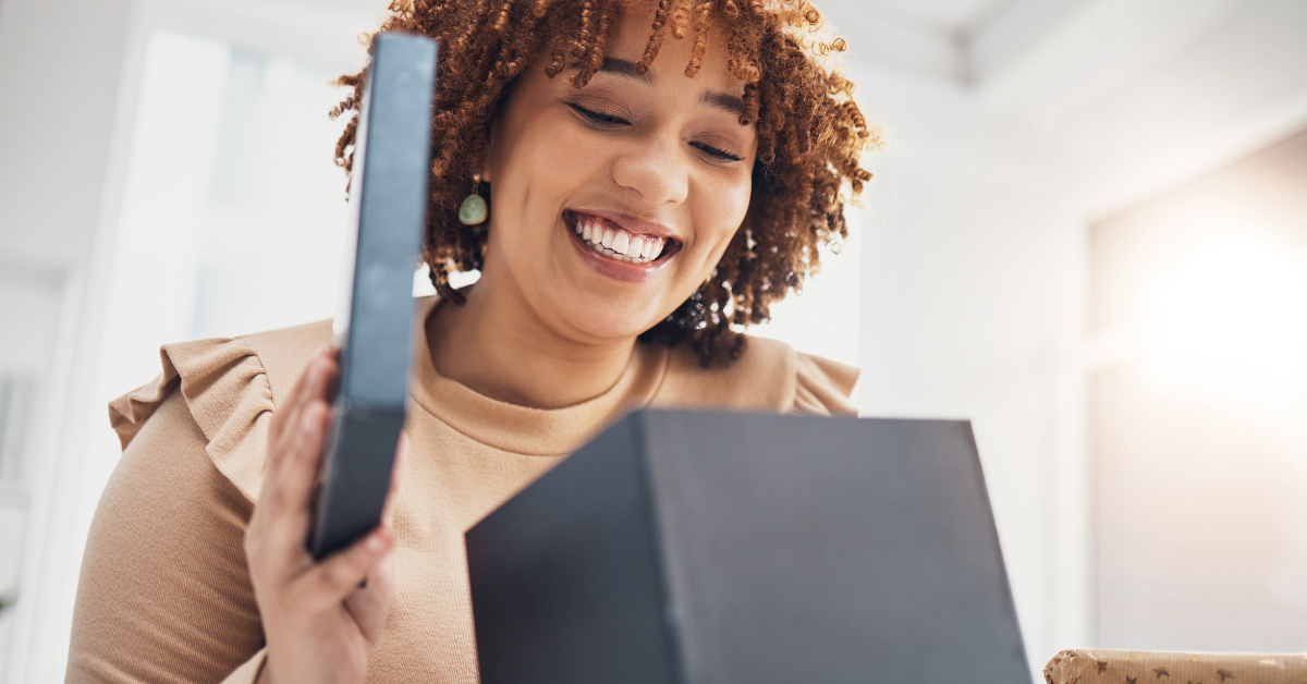 Manager Recognition Templates: Quick Messages to Appreciate Your Team Before Year-End