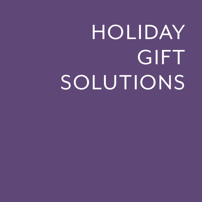 Menu Header Images-1-03.png