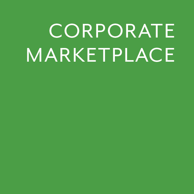 Menu Header Images-1-05.png