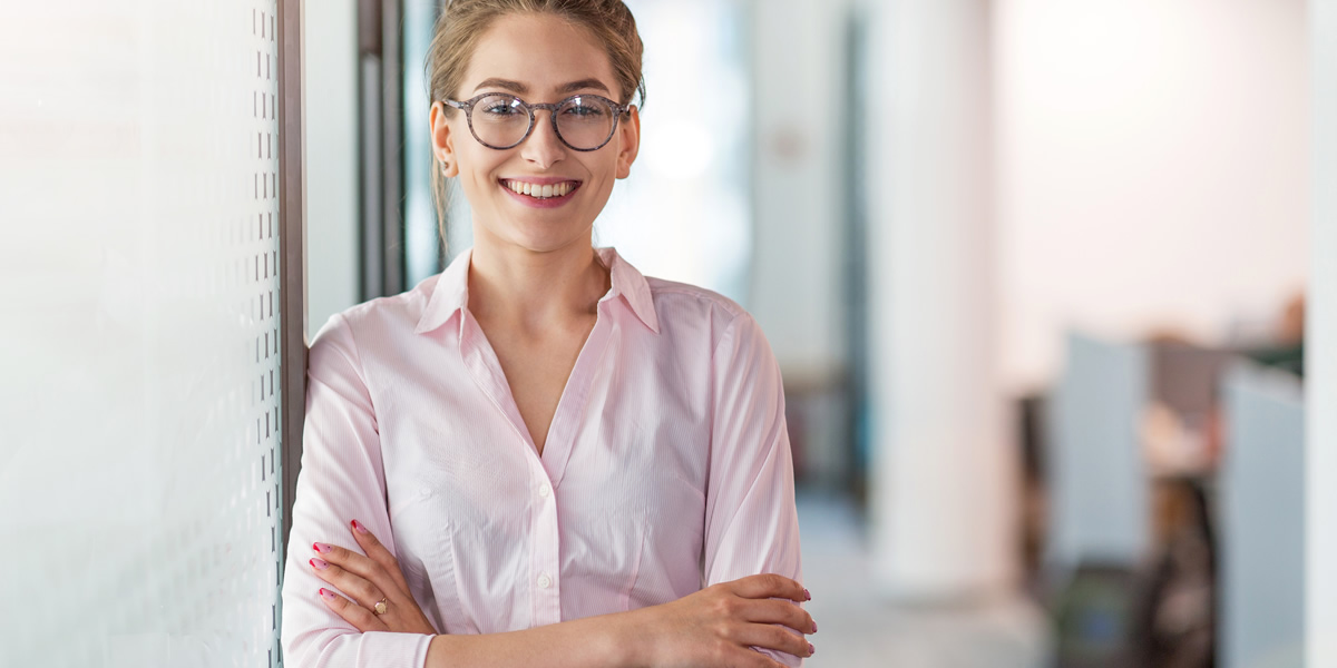 Employee Engagement: Should Millennials Be Included In Succession Planning?