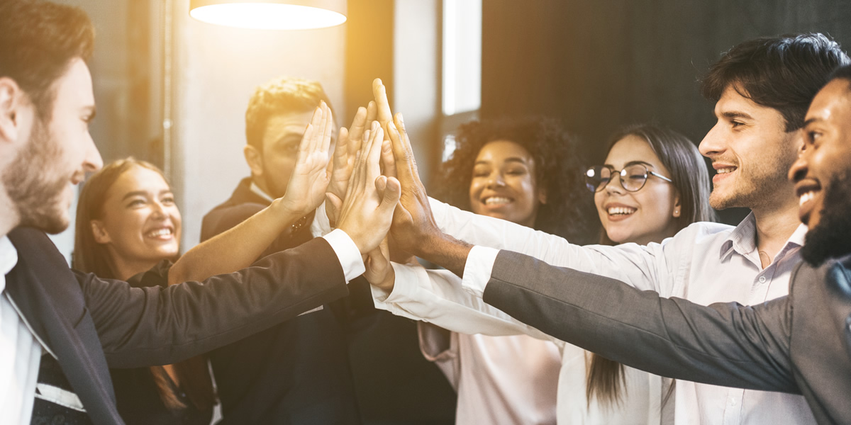 Motivating Employees in the Workplace