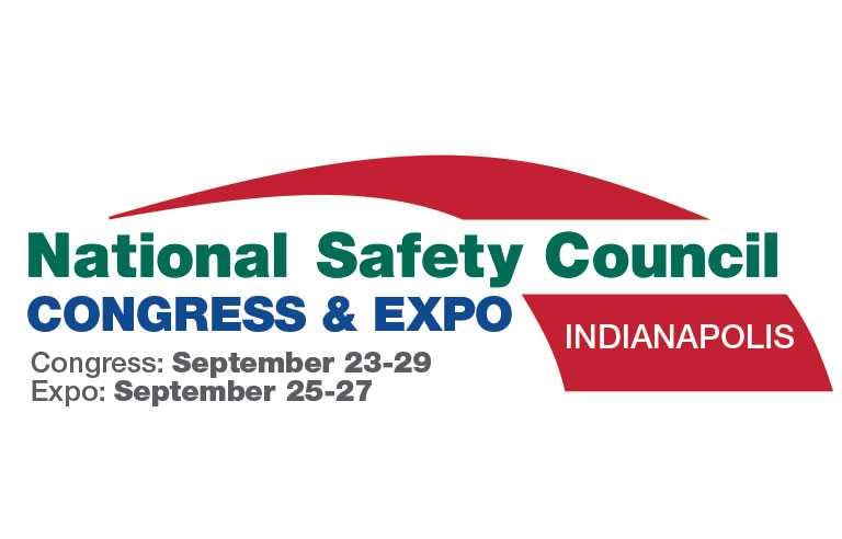 Learn More About Safegagement at the 2017 National Safety Council Congress and Expo