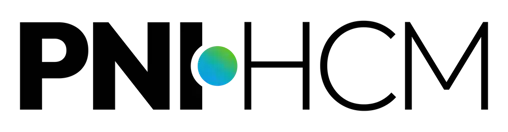 Payroll Network logo