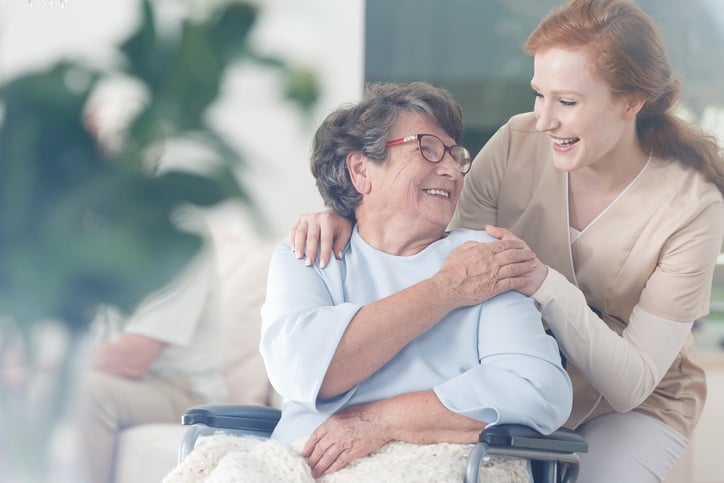 Ways to Celebrate Patient Safety Awareness Week.