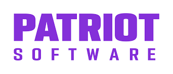 Patriot logo