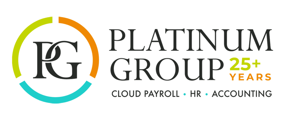 Platinum Group logo