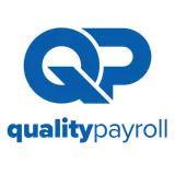 Quality Payroll and Benefits logo