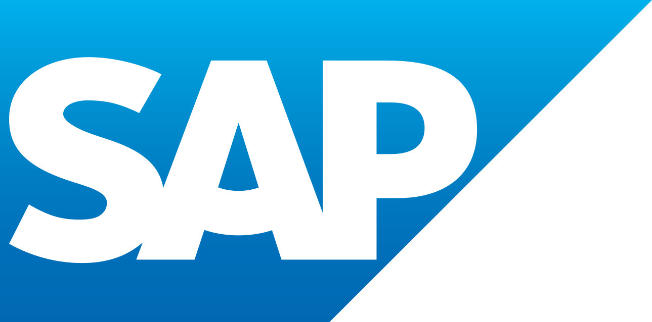 SAP SuccessFactors logo