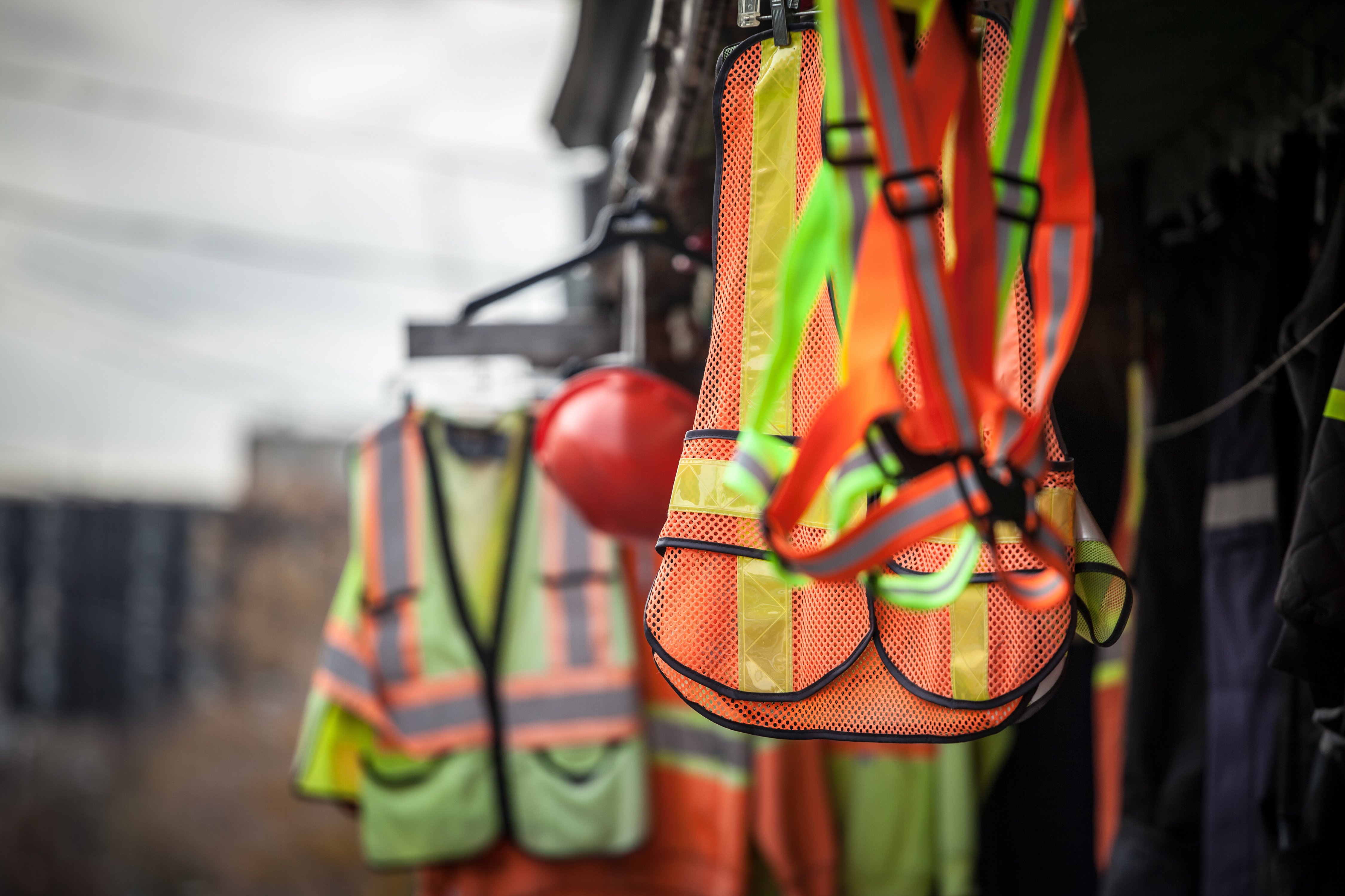 Safety Incentives: A Comprehensive Guide