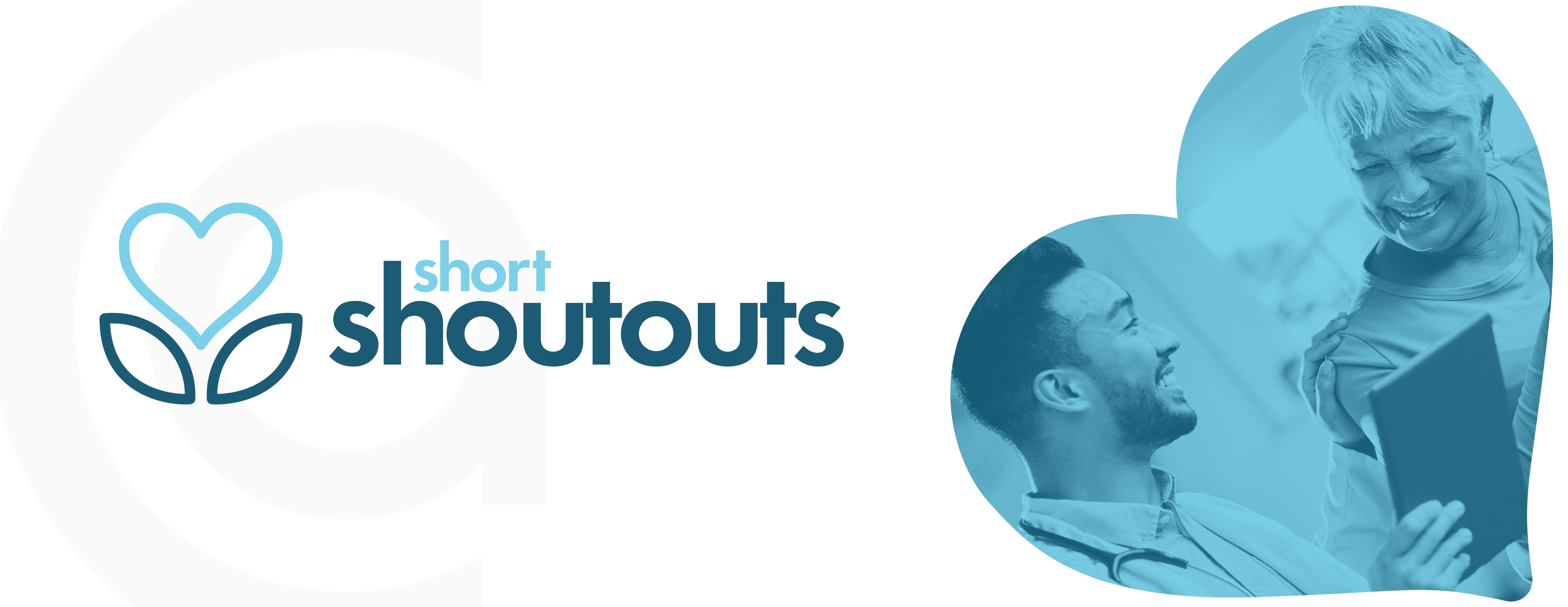 C.A. Short Company Launches Employee Recognition Program, Short Shoutouts
