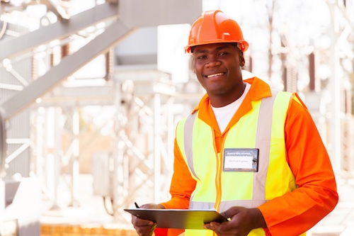 The Staggering Cost of Workplace Injury and How to Avoid It