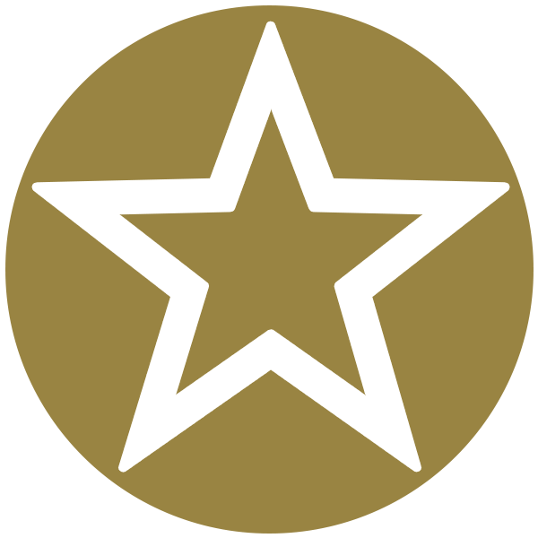 SrvPerfAwards_Icon