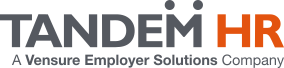 TandemHR logo