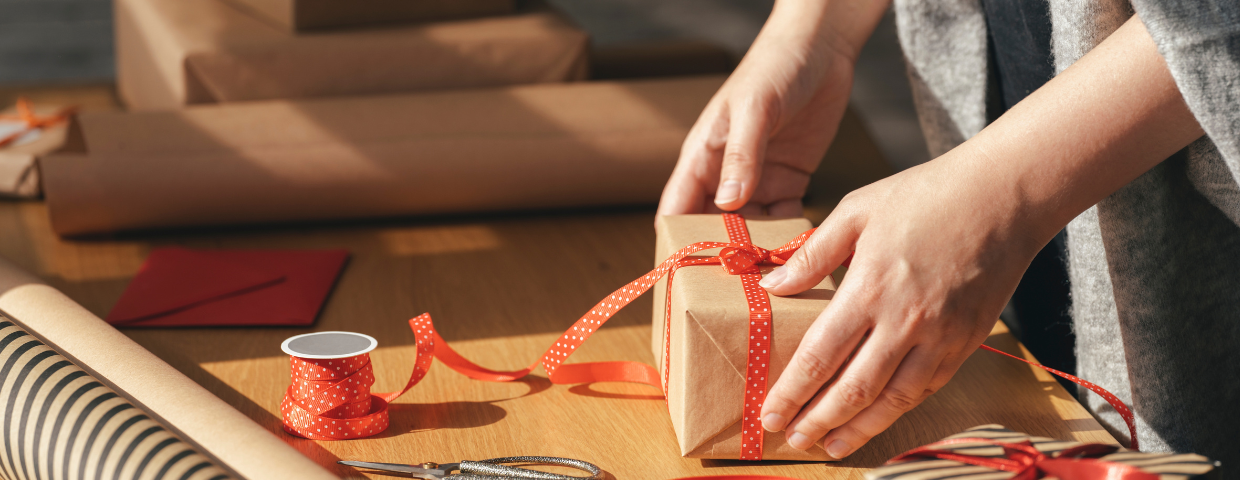 The Worst Holiday Gifts to Give Your Employees.