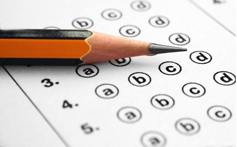 Quiz: Employee Engagement in the Transportation Industry