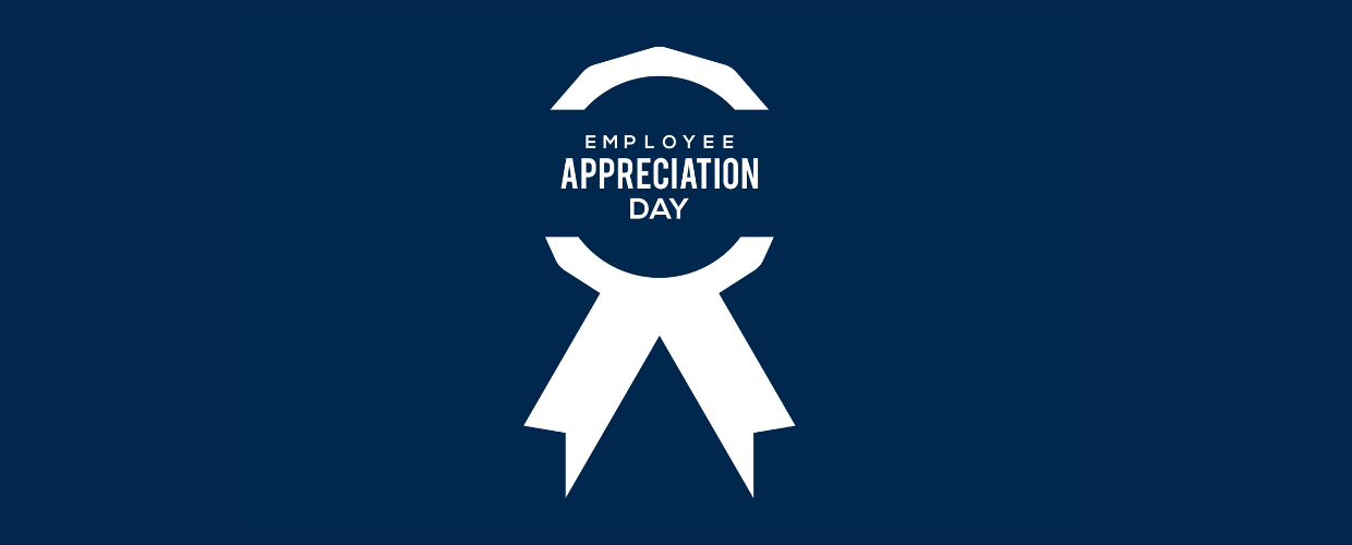 National Employee Appreciation Day Email Templates [March 1, 2024]