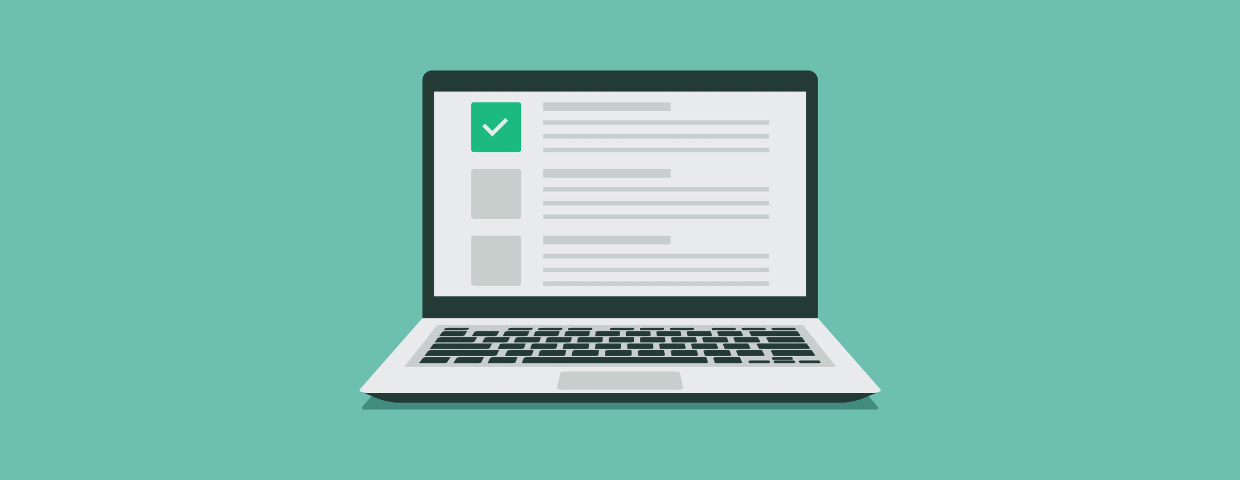 Employee Engagement Survey Basics