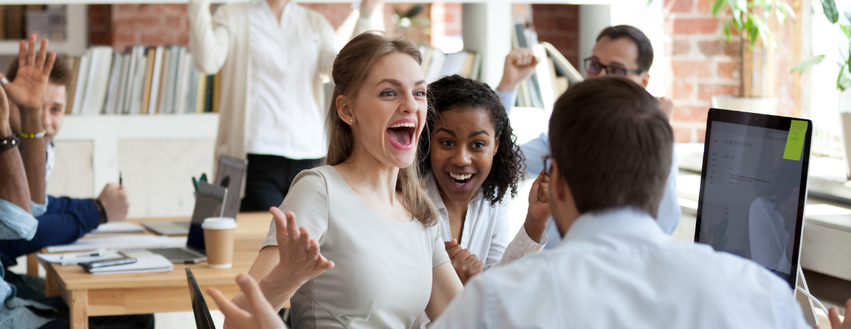 What is A Recognition Strategy? (+ Free Recognition Strategy Action Plan Template)