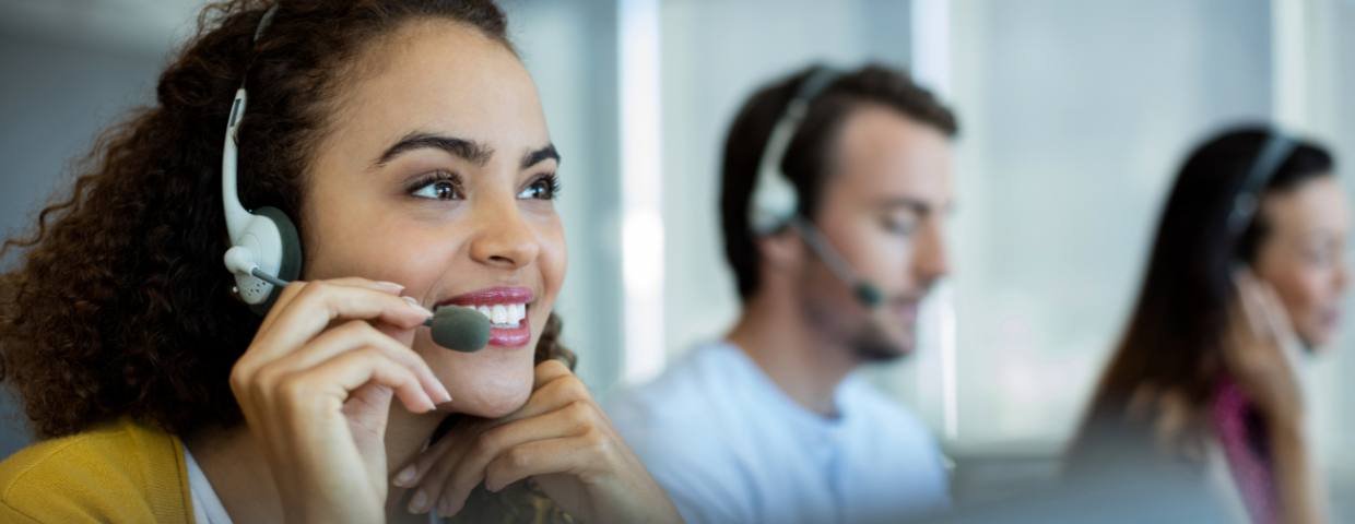 10 Ideas to Celebrate Customer Service Week [October 7-11, 2024]