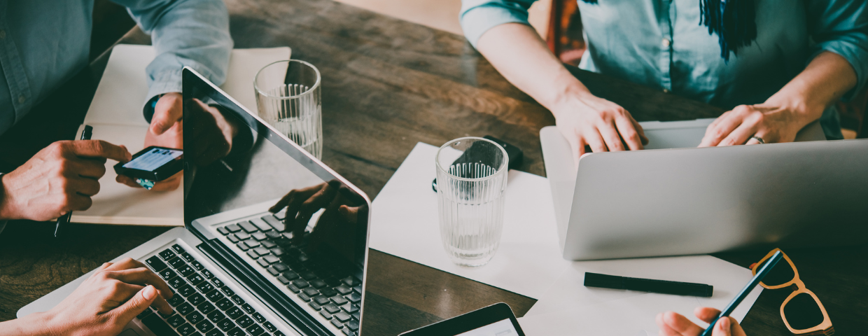 Why is kindness important in the workplace?