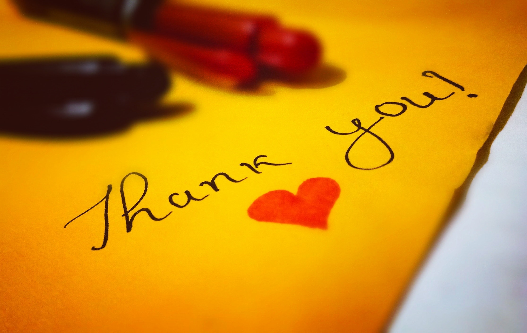 5 Employee Recognition Ideas You Can Use to Show Appreciation Year Round!