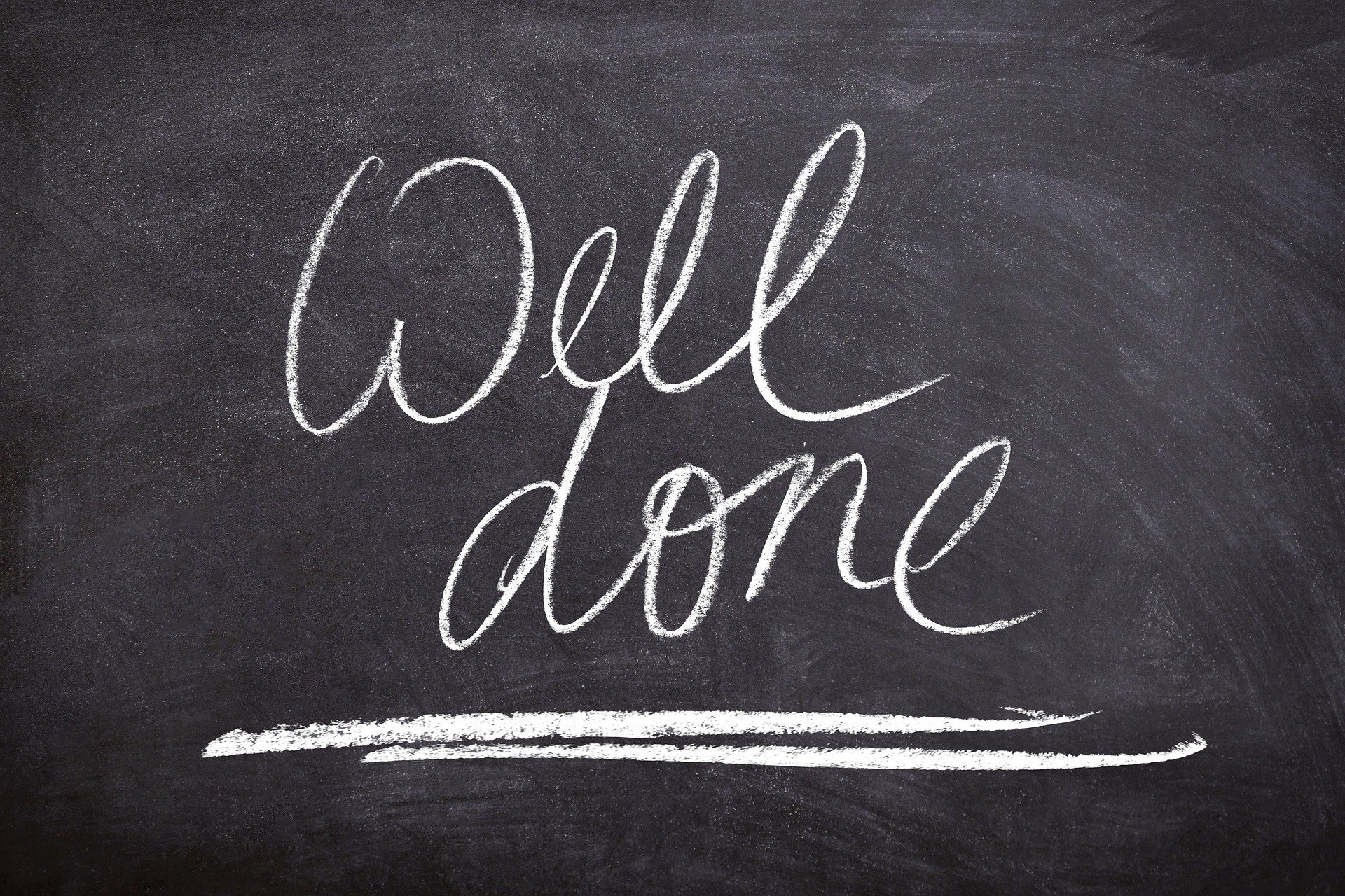 The Real Key to Employee Engagement Is Instant Values-Based Recognition