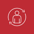 Boost Employee Retention Boost Employee Retention