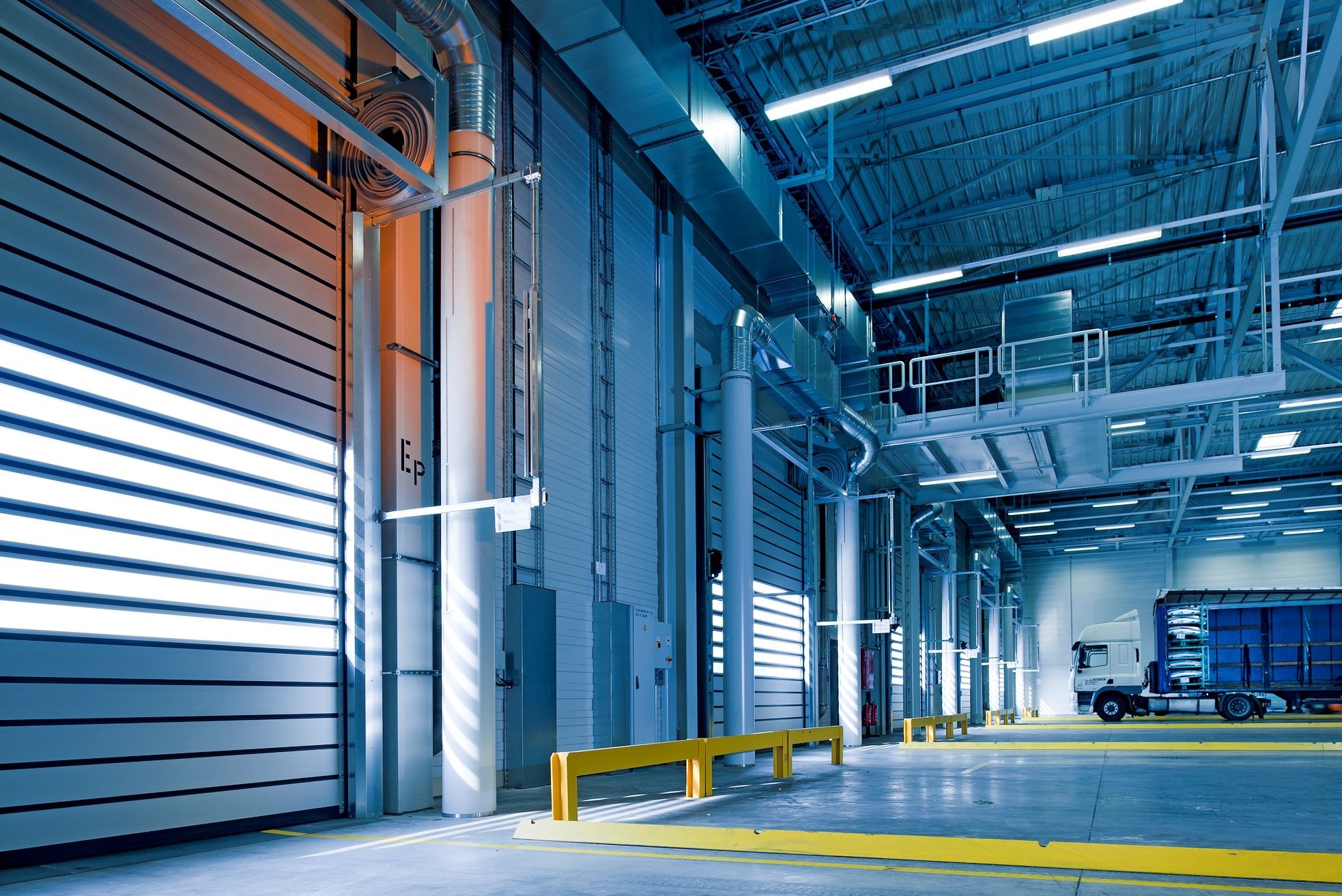 Improve Your Turnover and Recruitment in the CPG Sector with Safegagement™
