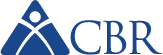 Creative Business Resources logo
