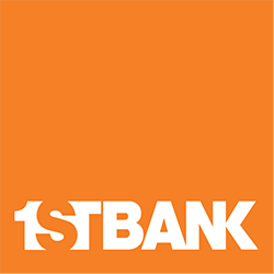 Client-Logo-1stbank