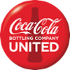 Coca-Cola Bottling United