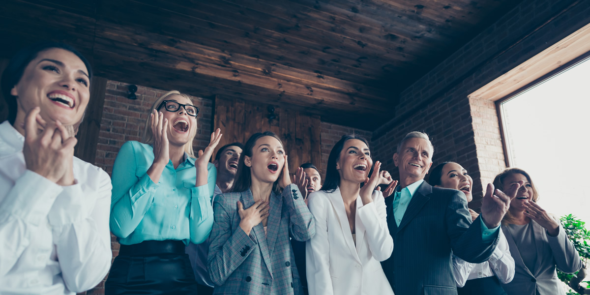 10 Ways to Celebrate Employee Appreciation Day to Engage Your Team