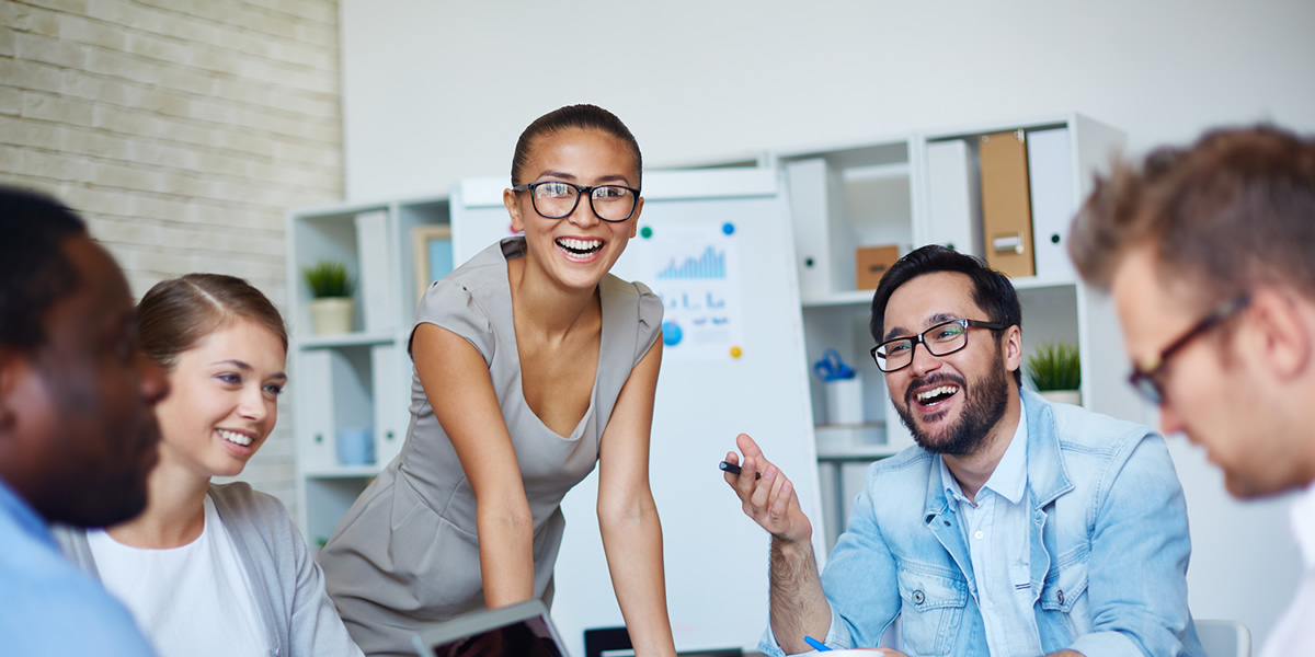 Do You Use An Employee Recognition Platform?