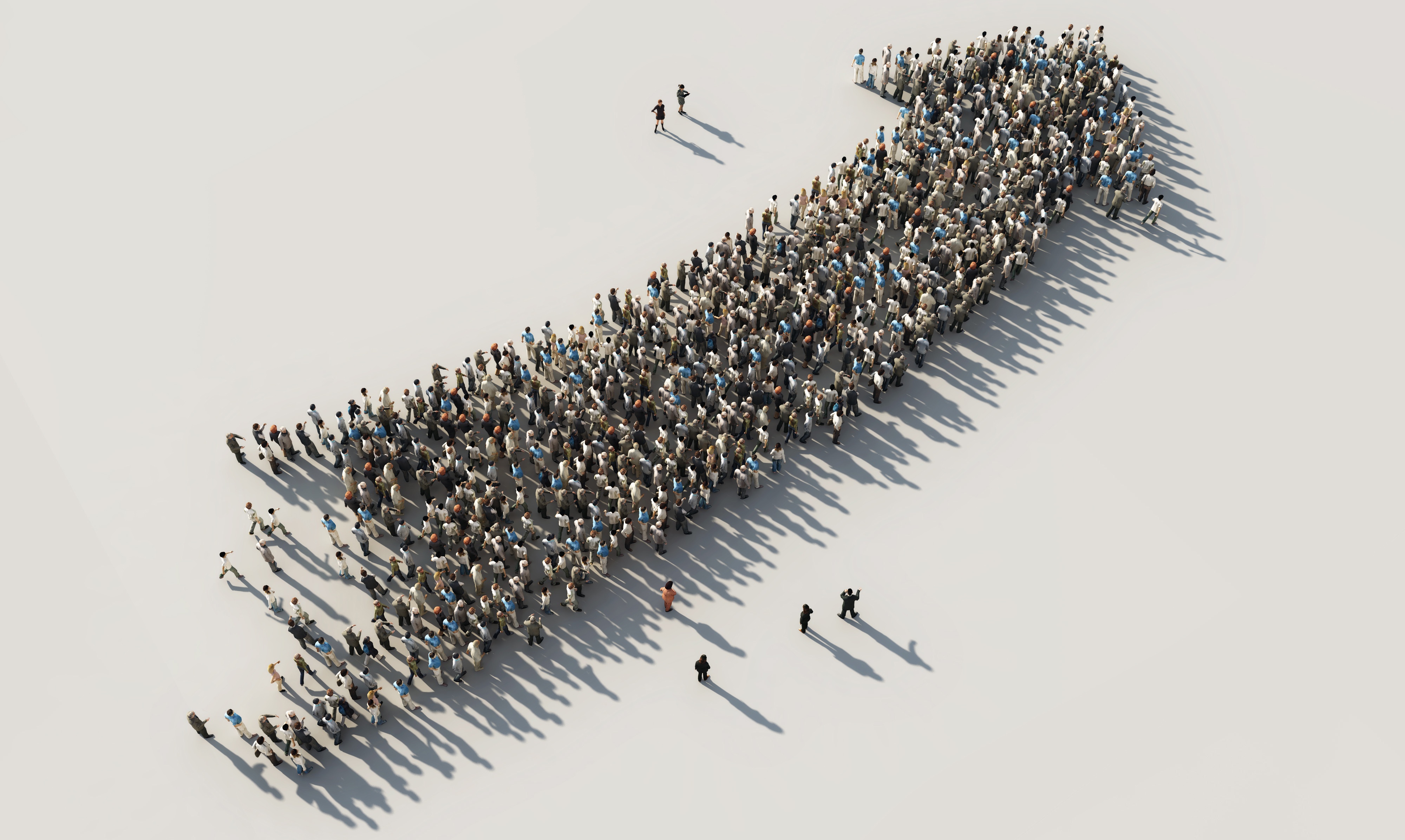 2016 Gallup Data Proves That Engaged Companies Produce Safer Workplaces