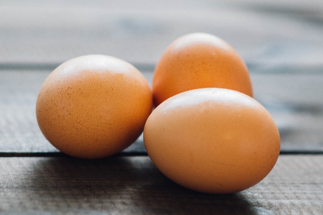 Money Isn’t Everything: The Staggering Cost of Food Recalls
