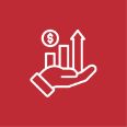 Grow Profits & Lower Costs Grow Profits & Lower Costs