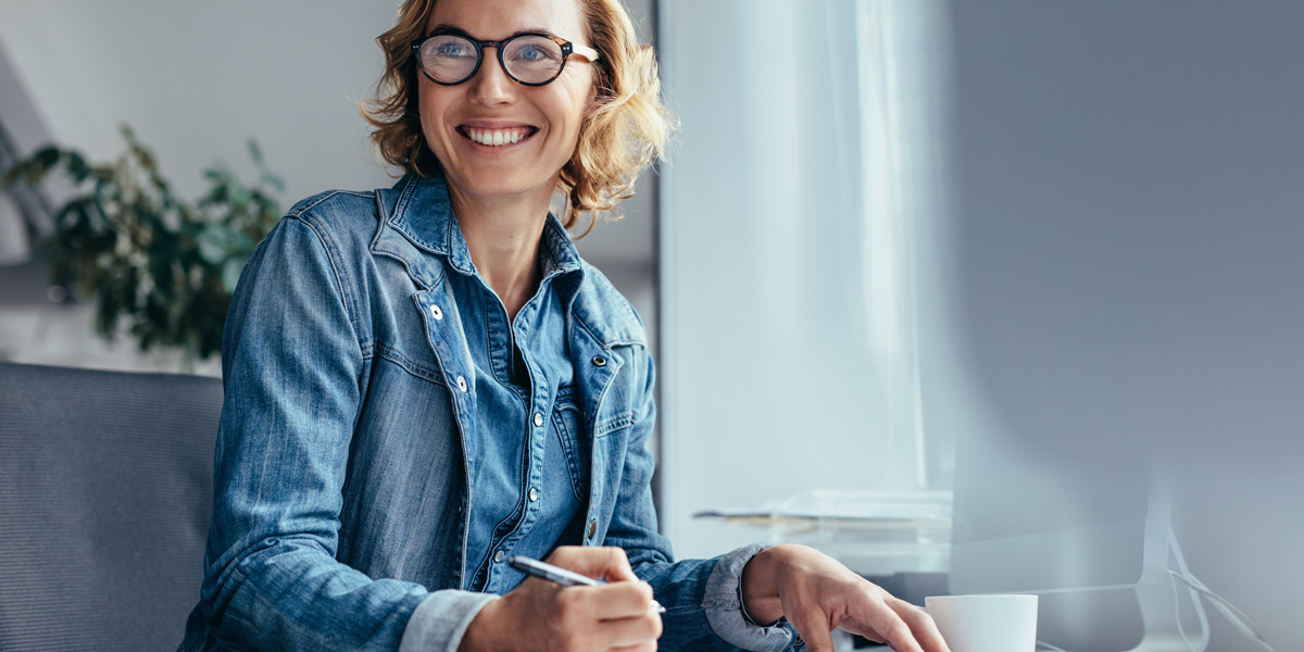Rethink and Renew Your Employee Years of Service Award Program