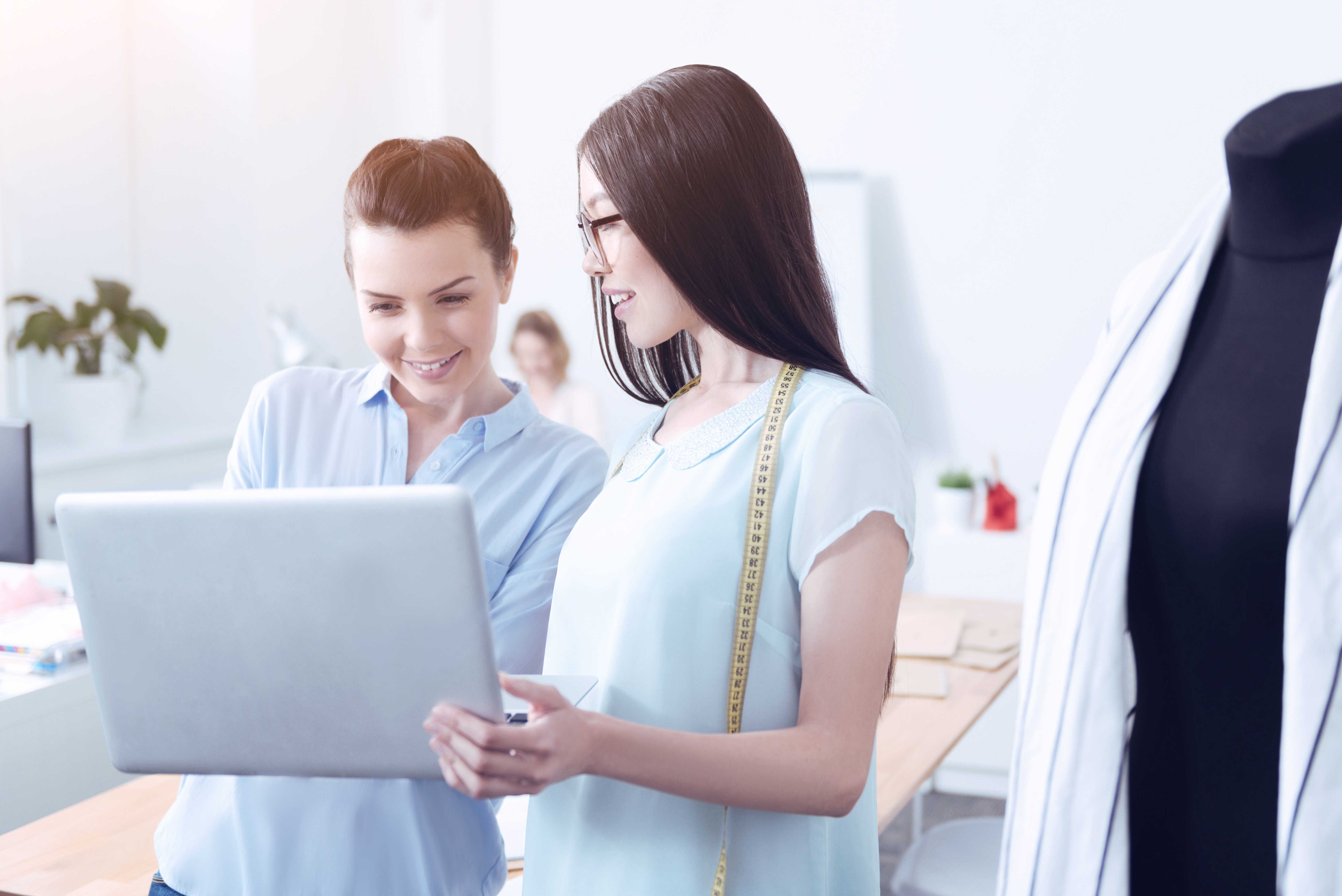 How Do You Retain Top Millennial Talent? Employee Recognition Is Key