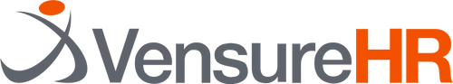 VensureHR logo