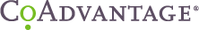 CoAdvantage logo
