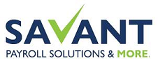Savant HCM Evolution logo