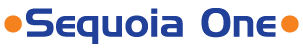 Sequoia One logo