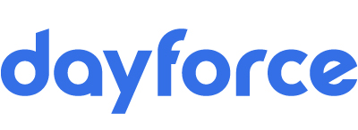Dayforce (Ceridian) logo