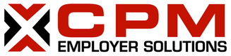 CPM Employer Services logo
