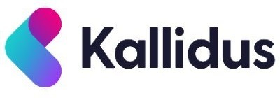 Sapling (Kallidus) logo