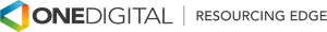 Resourcing Edge logo