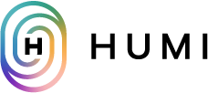 Humi logo