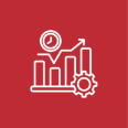 Increase Productivity Increase Productivity