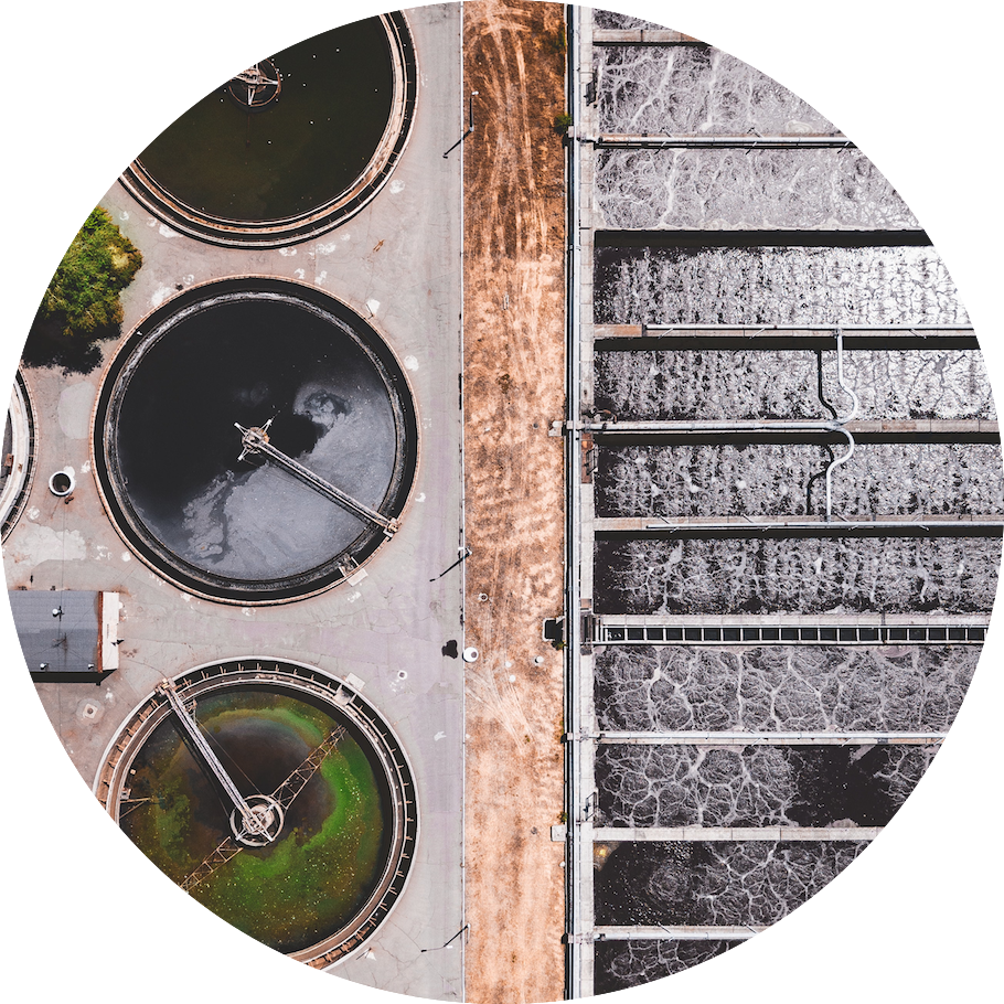 ivan-bandura-6wSevhW1Dzc-unsplash