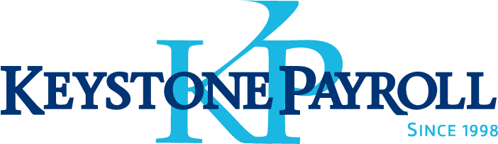 Keystone Payroll logo